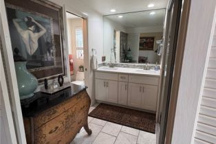 Single Family Residence, 3005 La Ventana, San Clemente, CA 92672 - 15