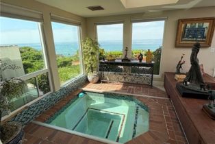 Single Family Residence, 3005 La Ventana, San Clemente, CA 92672 - 16