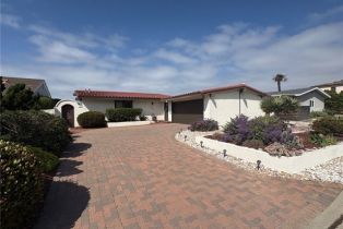 Single Family Residence, 3005 La Ventana, San Clemente, CA 92672 - 2