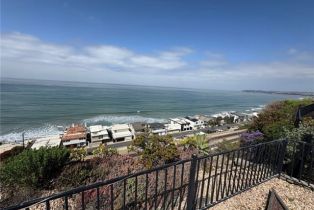 Single Family Residence, 3005 La Ventana, San Clemente, CA 92672 - 3