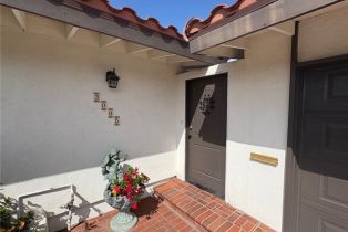 Single Family Residence, 3005 La Ventana, San Clemente, CA 92672 - 4
