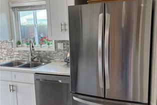 Single Family Residence, 3005 La Ventana, San Clemente, CA 92672 - 5