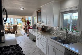Single Family Residence, 3005 La Ventana, San Clemente, CA 92672 - 6