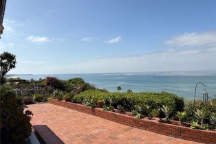 Single Family Residence, 3005 La Ventana, San Clemente, CA 92672 - 7