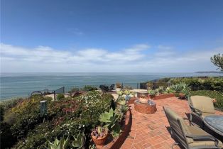 Single Family Residence, 3005 La Ventana, San Clemente, CA 92672 - 8
