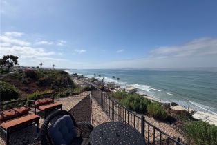 Single Family Residence, 3005 La Ventana, San Clemente, CA 92672 - 9