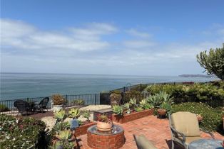 Residential Lease, 3005 La Ventana, San Clemente, CA  San Clemente, CA 92672