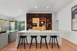 Single Family Residence, 1318 Outrigger dr, Corona Del Mar, CA 92625 - 10