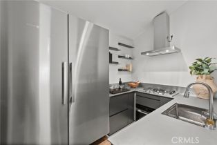 Single Family Residence, 1318 Outrigger dr, Corona Del Mar, CA 92625 - 11