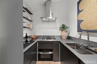 Single Family Residence, 1318 Outrigger dr, Corona Del Mar, CA 92625 - 12