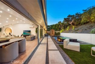 Single Family Residence, 1318 Outrigger dr, Corona Del Mar, CA 92625 - 13