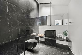 Single Family Residence, 1318 Outrigger dr, Corona Del Mar, CA 92625 - 14