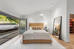 Single Family Residence, 1318 Outrigger dr, Corona Del Mar, CA 92625 - 16