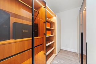 Single Family Residence, 1318 Outrigger dr, Corona Del Mar, CA 92625 - 17