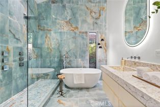 Single Family Residence, 1318 Outrigger dr, Corona Del Mar, CA 92625 - 18