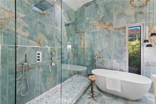 Single Family Residence, 1318 Outrigger dr, Corona Del Mar, CA 92625 - 19