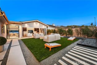 Single Family Residence, 1318 Outrigger dr, Corona Del Mar, CA 92625 - 2