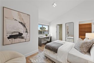 Single Family Residence, 1318 Outrigger dr, Corona Del Mar, CA 92625 - 20