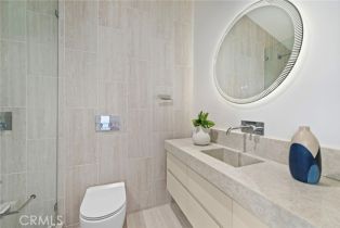 Single Family Residence, 1318 Outrigger dr, Corona Del Mar, CA 92625 - 21