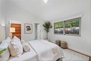 Single Family Residence, 1318 Outrigger dr, Corona Del Mar, CA 92625 - 22