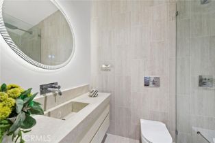 Single Family Residence, 1318 Outrigger dr, Corona Del Mar, CA 92625 - 23