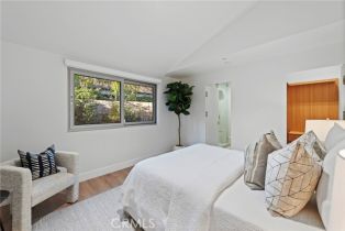 Single Family Residence, 1318 Outrigger dr, Corona Del Mar, CA 92625 - 25