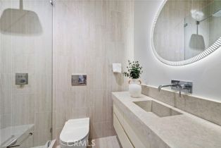 Single Family Residence, 1318 Outrigger dr, Corona Del Mar, CA 92625 - 26