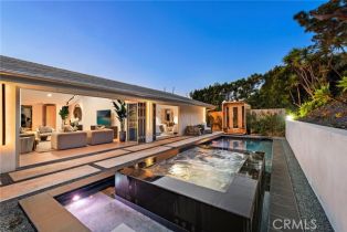 Single Family Residence, 1318 Outrigger dr, Corona Del Mar, CA 92625 - 27