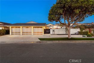 Single Family Residence, 1318 Outrigger dr, Corona Del Mar, CA 92625 - 28
