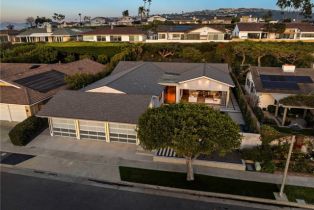 Single Family Residence, 1318 Outrigger dr, Corona Del Mar, CA 92625 - 29