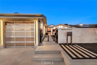 Single Family Residence, 1318 Outrigger dr, Corona Del Mar, CA 92625 - 3