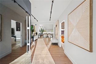 Single Family Residence, 1318 Outrigger dr, Corona Del Mar, CA 92625 - 4