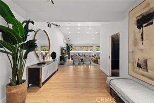 Single Family Residence, 1318 Outrigger dr, Corona Del Mar, CA 92625 - 5