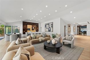 Single Family Residence, 1318 Outrigger dr, Corona Del Mar, CA 92625 - 8