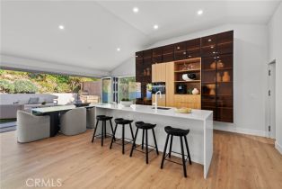 Single Family Residence, 1318 Outrigger dr, Corona Del Mar, CA 92625 - 9