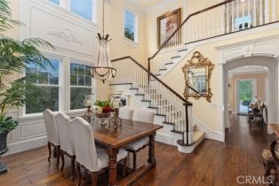 Single Family Residence, 3 Blue Spruce dr, Ladera Ranch, CA 92694 - 10