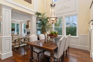 Single Family Residence, 3 Blue Spruce dr, Ladera Ranch, CA 92694 - 11