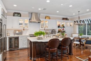 Single Family Residence, 3 Blue Spruce dr, Ladera Ranch, CA 92694 - 12