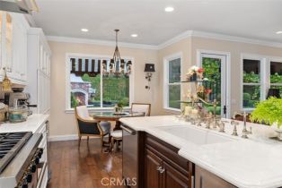 Single Family Residence, 3 Blue Spruce dr, Ladera Ranch, CA 92694 - 13