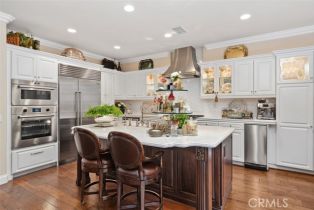 Single Family Residence, 3 Blue Spruce dr, Ladera Ranch, CA 92694 - 14