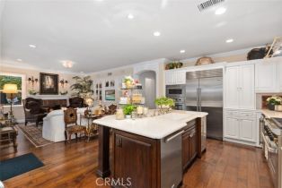 Single Family Residence, 3 Blue Spruce dr, Ladera Ranch, CA 92694 - 15