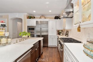 Single Family Residence, 3 Blue Spruce dr, Ladera Ranch, CA 92694 - 16