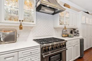 Single Family Residence, 3 Blue Spruce dr, Ladera Ranch, CA 92694 - 17