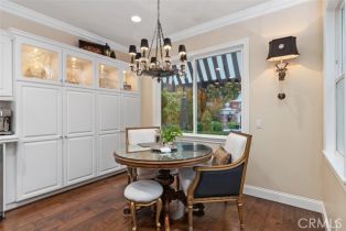 Single Family Residence, 3 Blue Spruce dr, Ladera Ranch, CA 92694 - 18