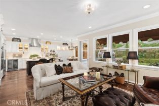 Single Family Residence, 3 Blue Spruce dr, Ladera Ranch, CA 92694 - 19