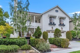 Single Family Residence, 3 Blue Spruce dr, Ladera Ranch, CA 92694 - 2