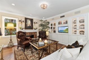 Single Family Residence, 3 Blue Spruce dr, Ladera Ranch, CA 92694 - 20