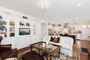 Single Family Residence, 3 Blue Spruce dr, Ladera Ranch, CA 92694 - 21