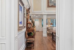 Single Family Residence, 3 Blue Spruce dr, Ladera Ranch, CA 92694 - 22