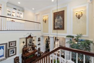 Single Family Residence, 3 Blue Spruce dr, Ladera Ranch, CA 92694 - 23